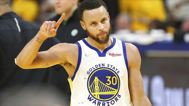 NBA
