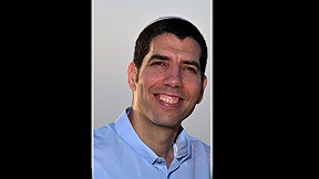 ערב יום כיפור: נתנאל שוקרון, אב לשישה, נרצח מירי מחבל במעיין בבנימין
