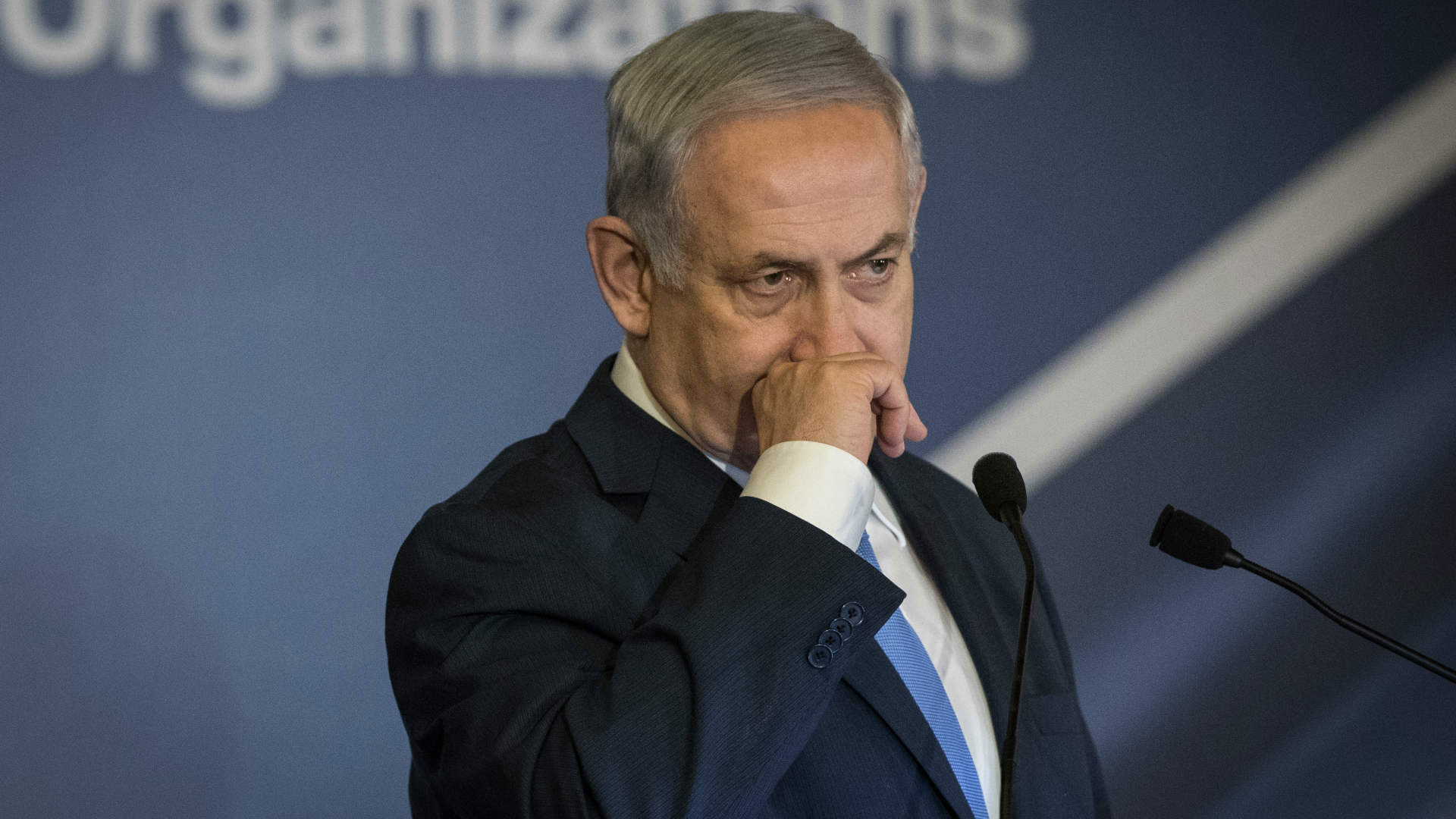 מנכ"ל וואלה, אילן ישועה