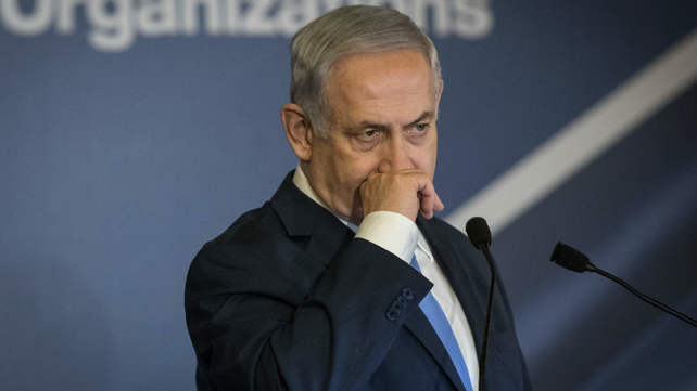 מנכ"ל וואלה, אילן ישועה