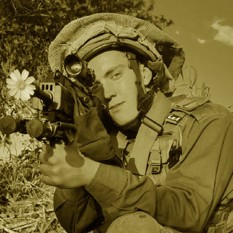 עזיזוב 500