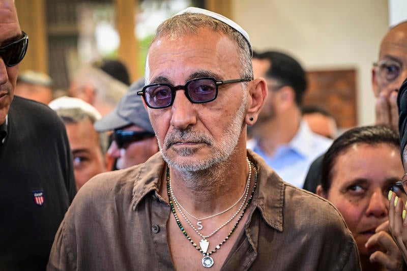 שמעון בוסקילה