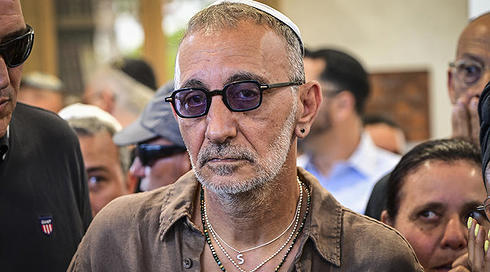 שמעון בוסקילה