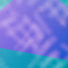 Cover Desktop 1920X600 (21)