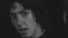 גידי גוב. 1975