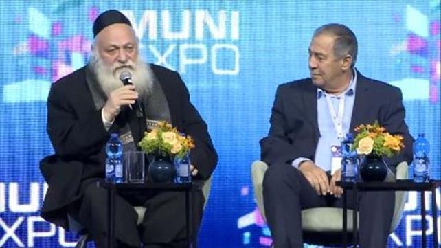 יצחק גולדקנופף