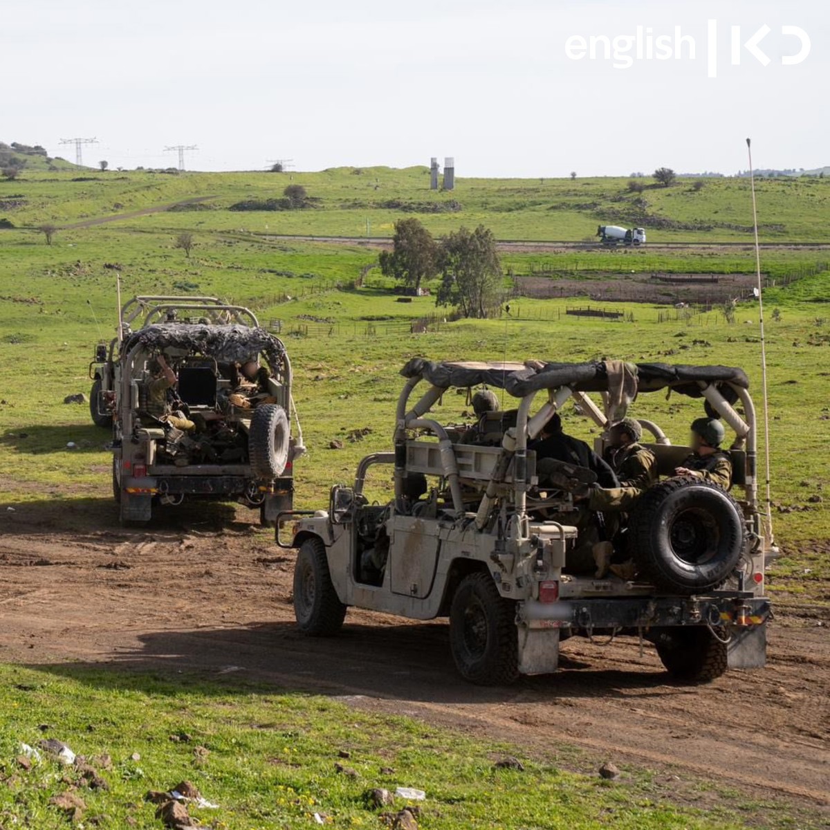 Isolated, but still strong, Hezbollah is fighting for its life 