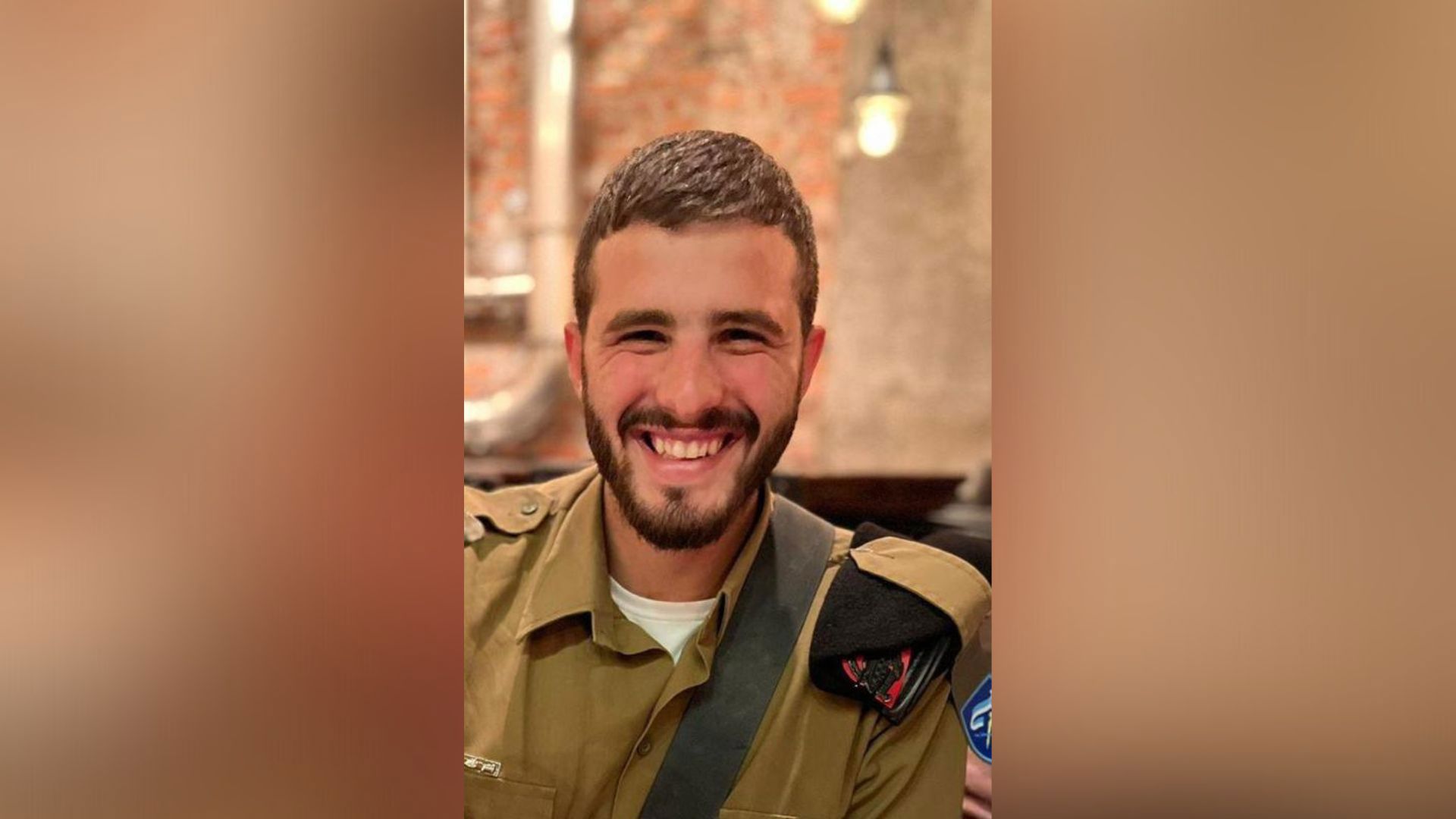 רס"ל יהונתן מלכה