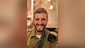 רס"ל יהונתן מלכה