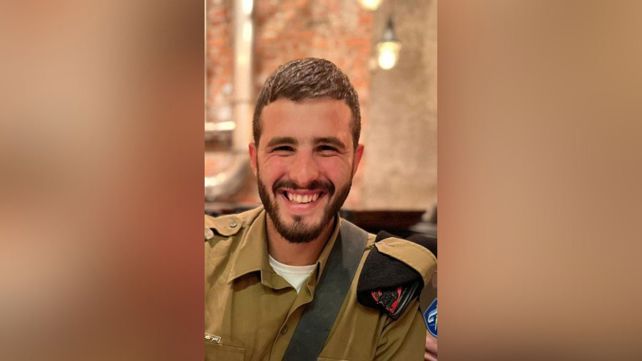רס"ל יהונתן מלכה