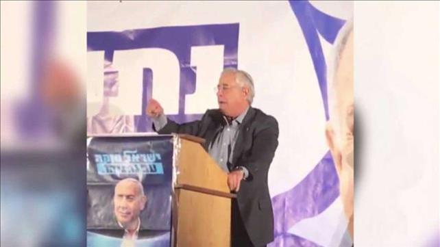 הדוקטור מוטי קידר