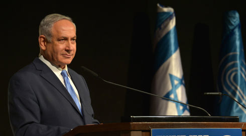 "השלמות החקירה בתיקי 1000 ו-2000 לא הביאו חידוש דרמטי בנוגע לנתניהו"