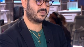 بين السطور 