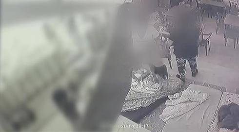 החשד להתעללות בגן בחולון: 6 עובדות נעצרו, בהן בעלת הגן