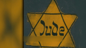 סערת המכירה הפומבית של פריטי הנספים בגרמניה: ניצולי השואה הזדעזעו - והמכירה בוטלה