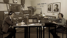 זהו זה! עונה 8 | פרק 20 - 12.04.26