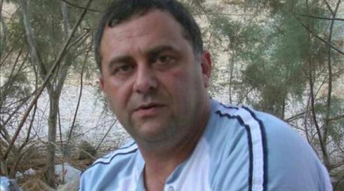 הותר לפרסום: זה הנאשם באונס בת ה-7 מהקריות - שאגר עשרות כוננים עם חומר פדופילי