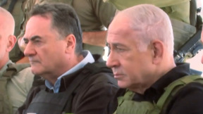 הממשלה רוצה לשנות את שם המלחמה ל"מלחמת התקומה" - משפחות נופלים מתנגדות