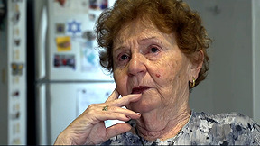יום השואה
