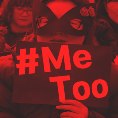 La reivindicación feminista y el 8-M desde una per