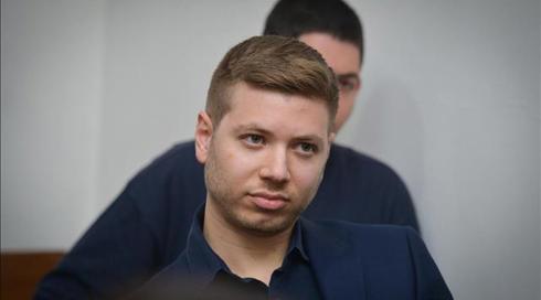 יאיר נתניהו: "שב"כ מעורב בהפיכה נגד רה"מ"