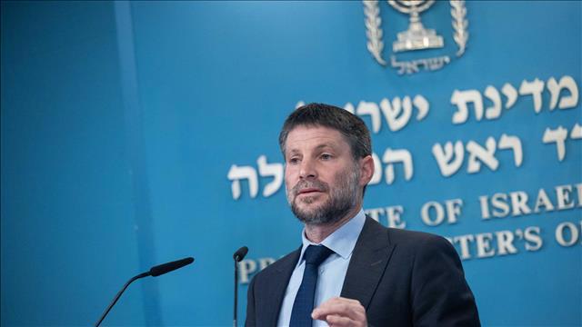 צילום: יונתן זינדל, פלאש 90	