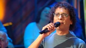 יזהר כהן, אביבה אבידן, רינת גבאי