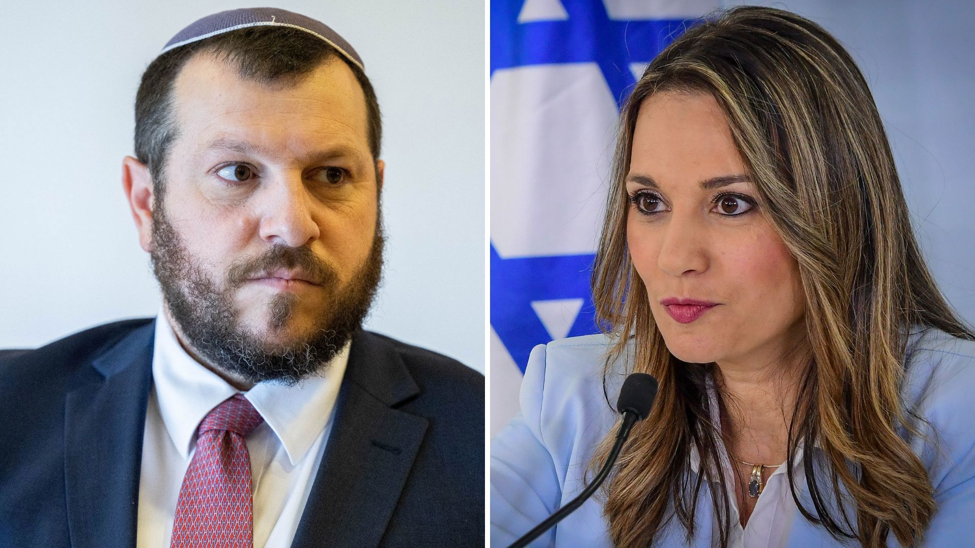 עמיחי אליהו, יפעת שאשא ביטון