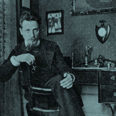 cat17621_img279572514.jpg
