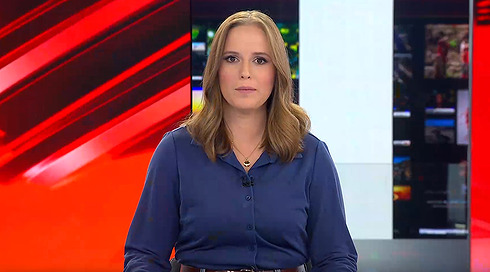 כאן בשש | 20.10.26