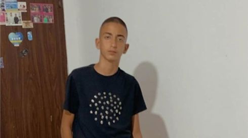 אחד החשודים ברצח שליו אפללו: "הדחיפה הייתה מתוכננת"