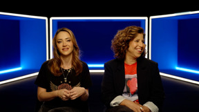 תגידו קצר | פרק 83 - 20.02.26