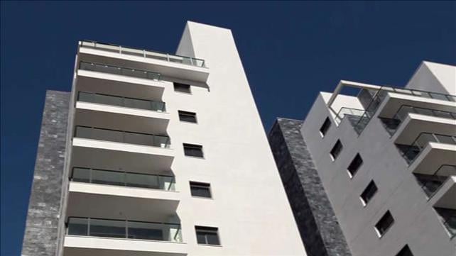 תירוצים תירוצים ורוכשי הדירות מתייבשים: סיוט המחיר למשתכן