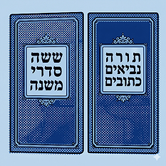 תורה
