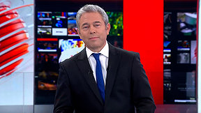 משדר מיוחד עם יאיר ויינרב | 03.04.26 - 14:00