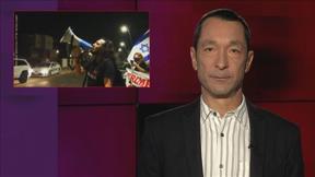 מהצד השני עם גיא זהר | 26.04.2021