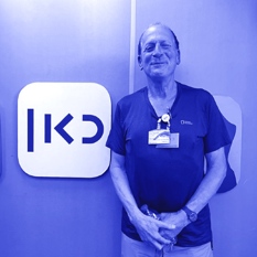 אלי רוזנברג ריבועי