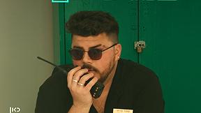 שומר מחליף | באר שבע
