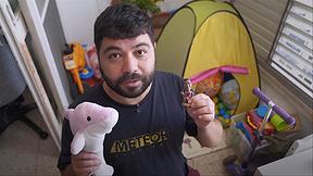 אליה גרינפלד