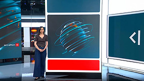 העולם היום | 29.06.26