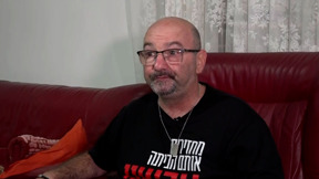 פסח שני בשבי: משפחות החטופים דואגות ליקירהם שנשארו מאחור