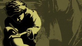 Guns & Roses - Use Your Illusion
