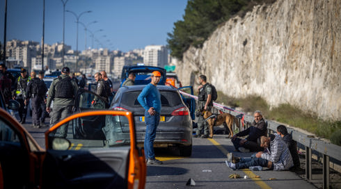 סמוטריץ' מקדם אישור מיידי של אלפי יחידות דיור במעלה אדומים