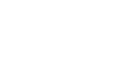כאן ארכיון | אלי ויזל