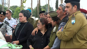 סיפורי נופלים
