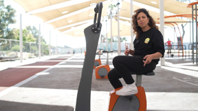 הדיאטה החדשה של הדר לוי