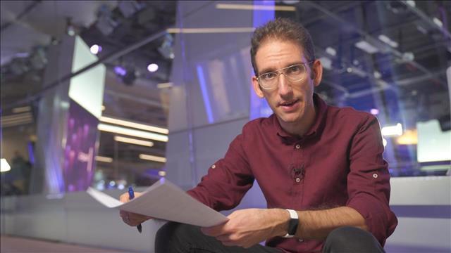 שאול אמסטרדמסקי, 07.12