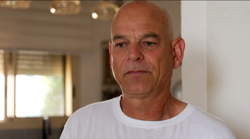 "עברנו פתאום למלחמה באיראן - ומה עם אלון?": משפחות החטופים חוששות להישכח