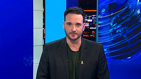 חדשות הלילה | 04.12.25