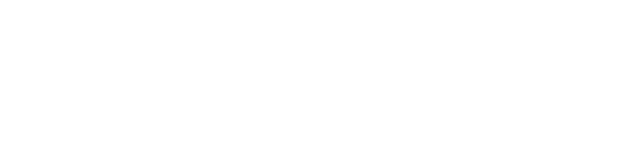 100 שושנים